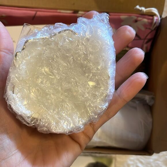 BEEGOFLY sushi makingNEW - Picture 6 of 8